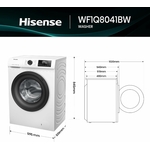 71wR1tk3PwL._AC_SL1500_