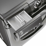 817LRuRS8ML._AC_SL1500_
