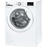 81I3hArsORL._AC_SL1500_