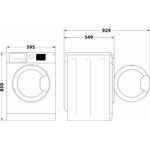 61WrGr7NCDL._AC_SL1500_