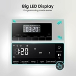 71iEwwWqy+L._AC_SL1500_