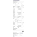 71wJmtEFgvL._AC_SL1500_