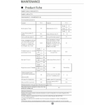 71e-NUQ3iZL._AC_SL1500_