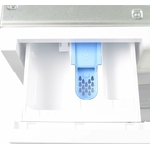 71ptd-5ggeL._AC_SL1500_