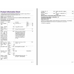 61nvHA7joSL._AC_SL1107_