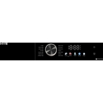51ocBvE5J+L._AC_SL1500_