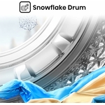 81yA7ks2rIL._AC_SL1500_