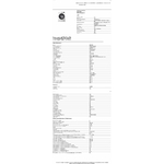 71jXc0TB7FL._AC_SL1500_