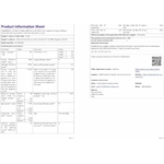 819uZqqHMEL._AC_SL1500_