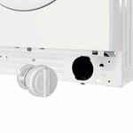 61C-aVlUnYL._AC_SL1500_