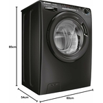 71608Bd+bDL._AC_SL1500_