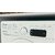61192kjZA8L._AC_SL1500_