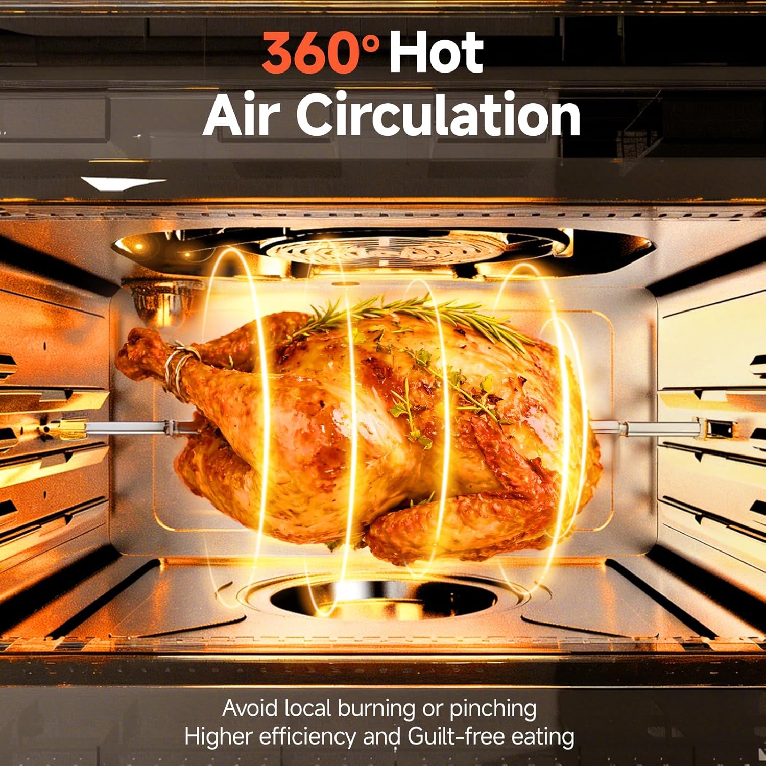 81Hx22c9zQL._AC_SL1500_