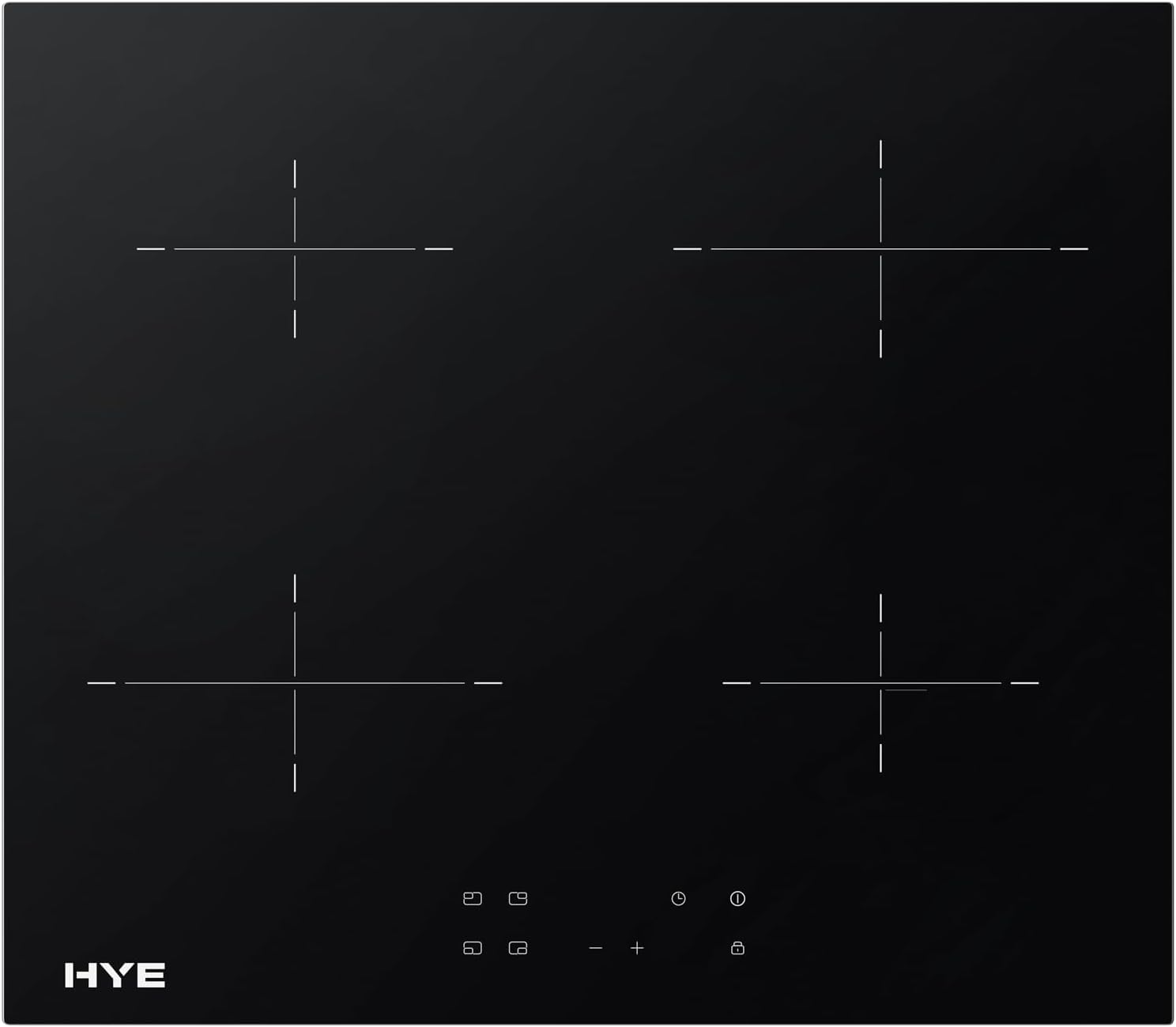 51VtutKTnFL._AC_SL1500_