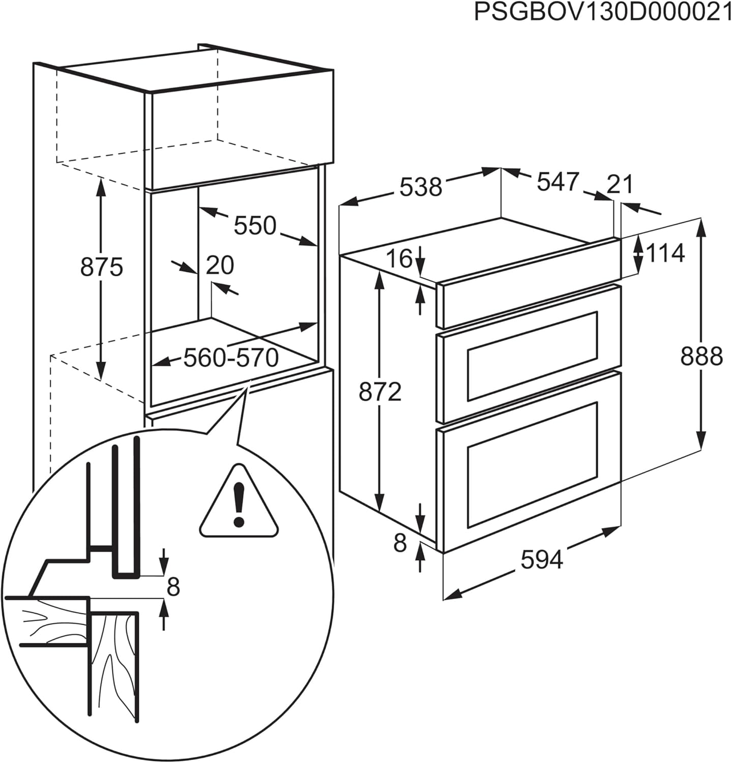 7175Ht2fqJL._AC_SL1500_