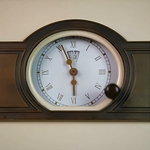 71f9bCoul4L._AC_SL1500_