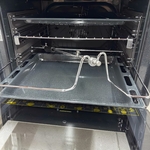 913TeADFMjL._AC_SL1500_