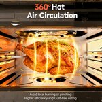 81Hx22c9zQL._AC_SL1500_