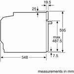 31LcZL4fJML._AC_