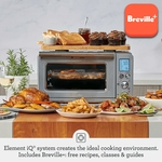 81I7qumkesL._AC_SL1500_