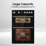 61zaV3cJ9OL._AC_SL1500_