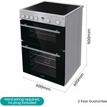 7180KfojS3L._AC_SL1500_