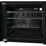 71cIetEwVhL._AC_SL1500_