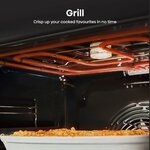 810HQ+gML-L._AC_SL1500_