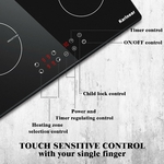 8111QBAz-OL._AC_SL1500_