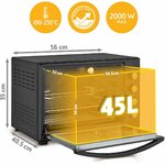 619cd1dzTyL._AC_SL1500_