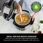 71moPx2SWtL._AC_SL1400_