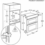 7175Ht2fqJL._AC_SL1500_