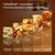 71pQxhYatWL._AC_SL1500_