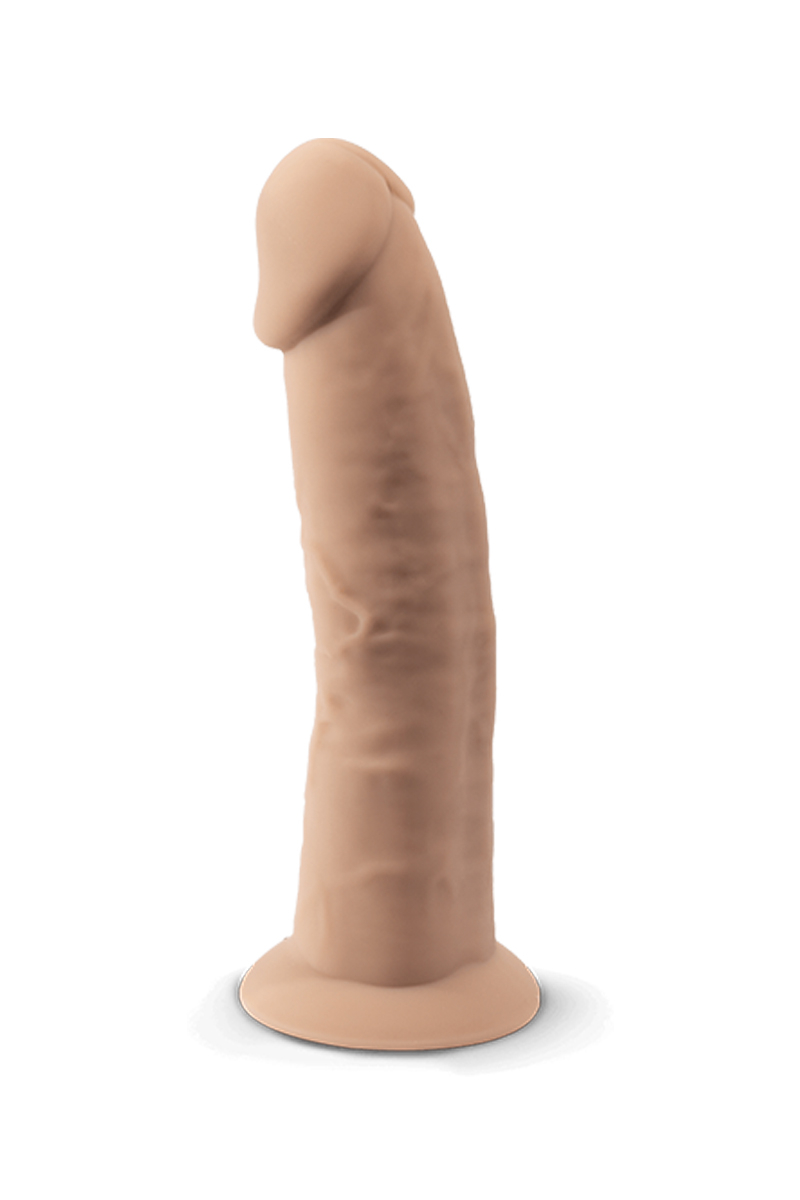 16162