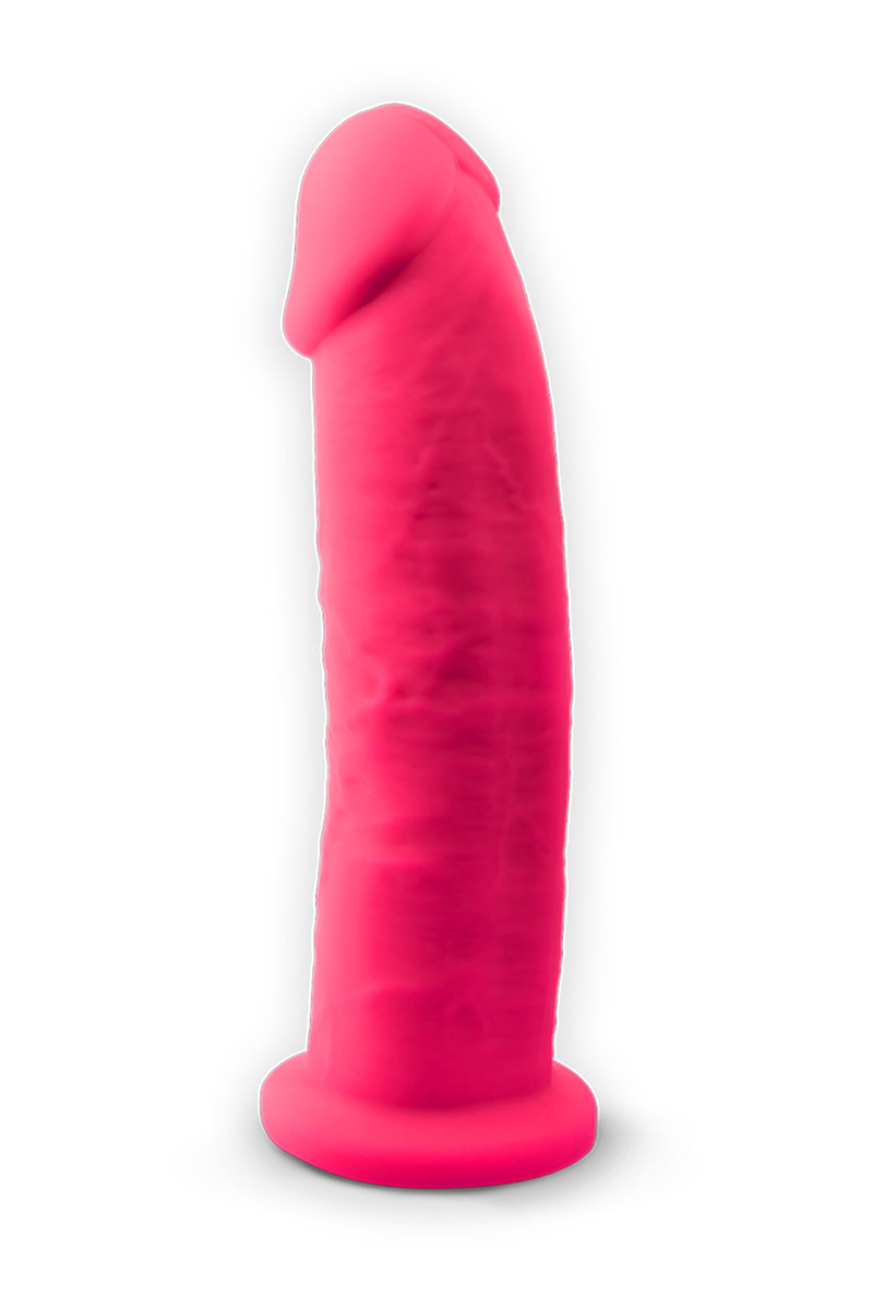 16156