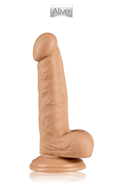 10047
