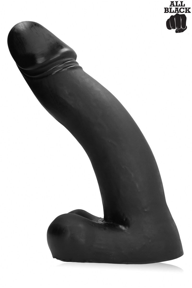 2554