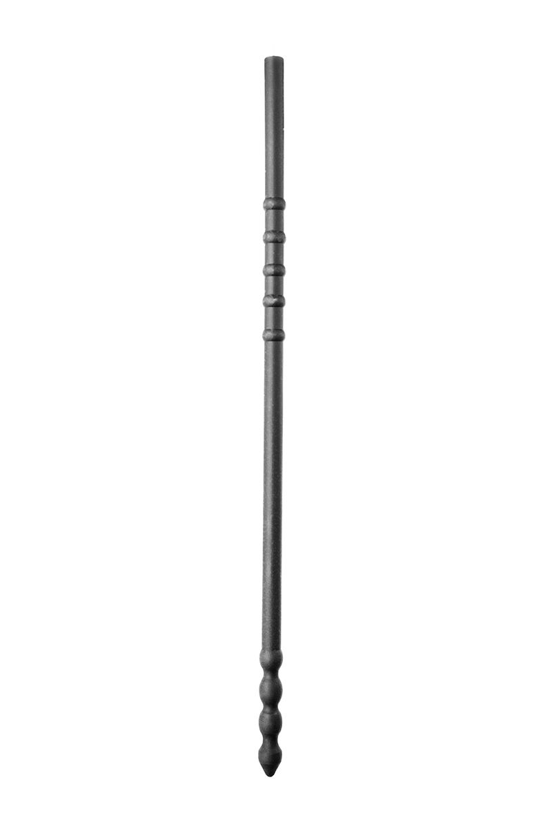 19762