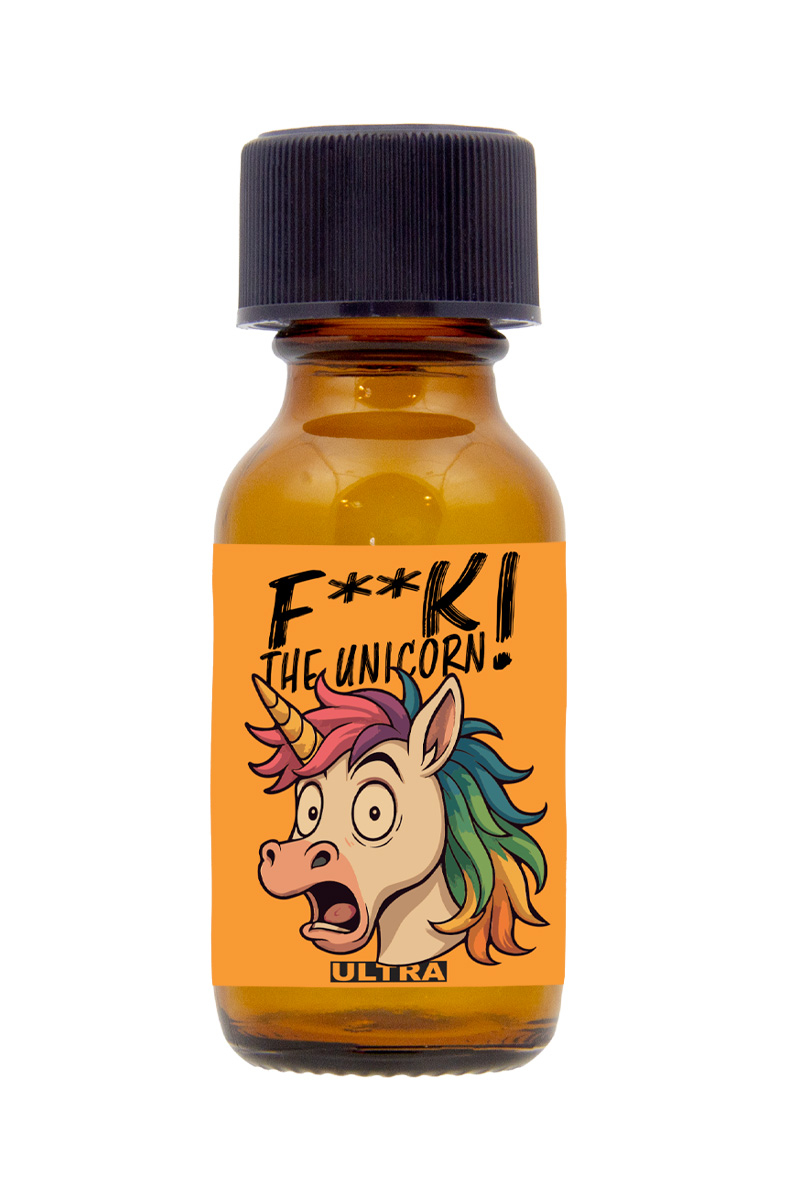 22262