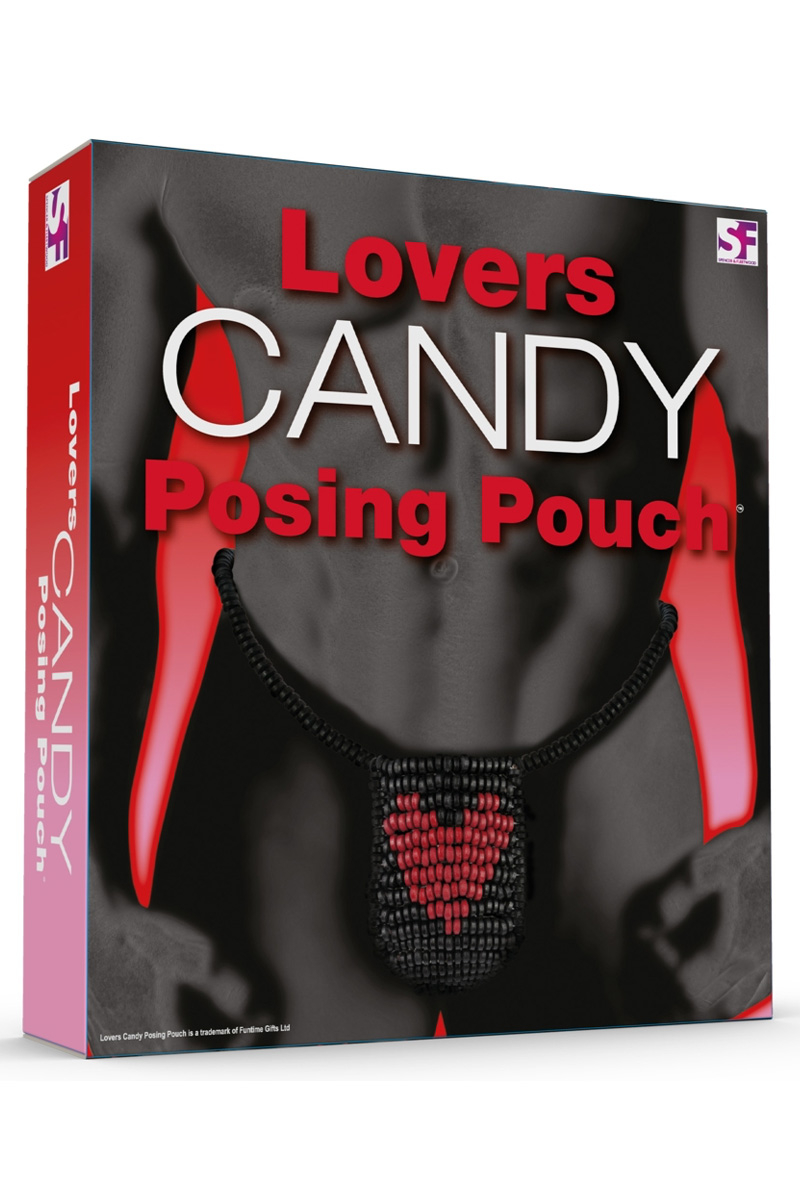 15848