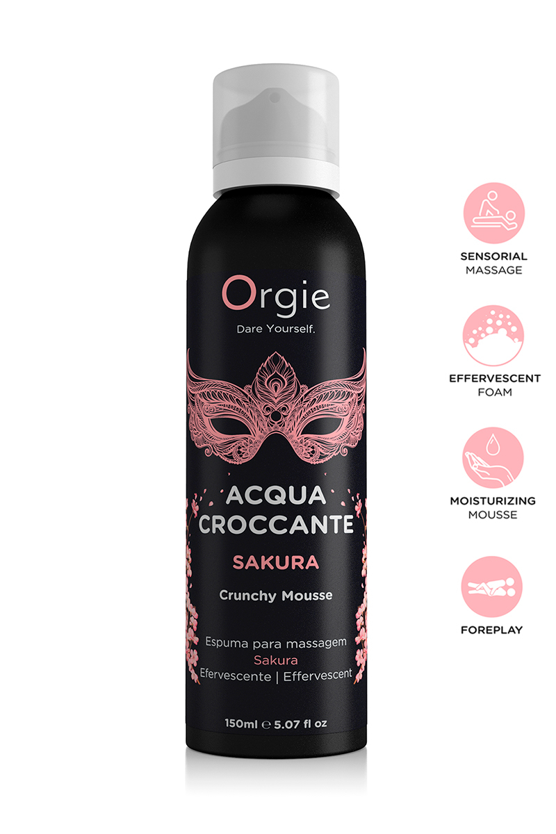 20898