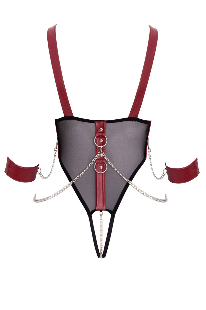 photo3_800