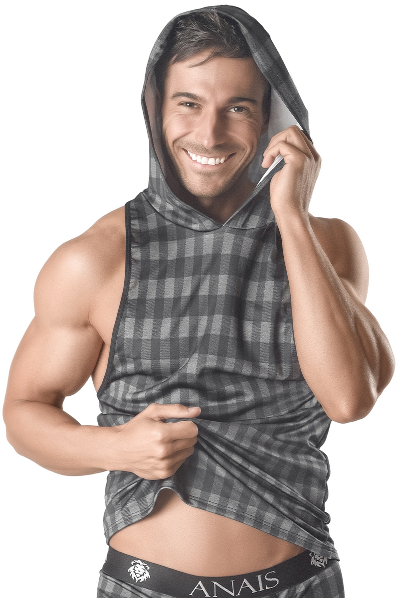 21181