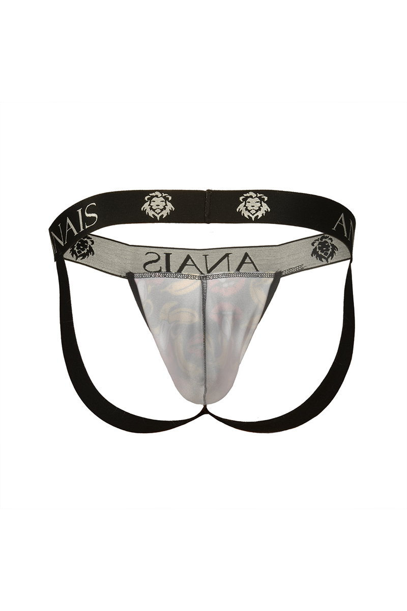 photo3_800