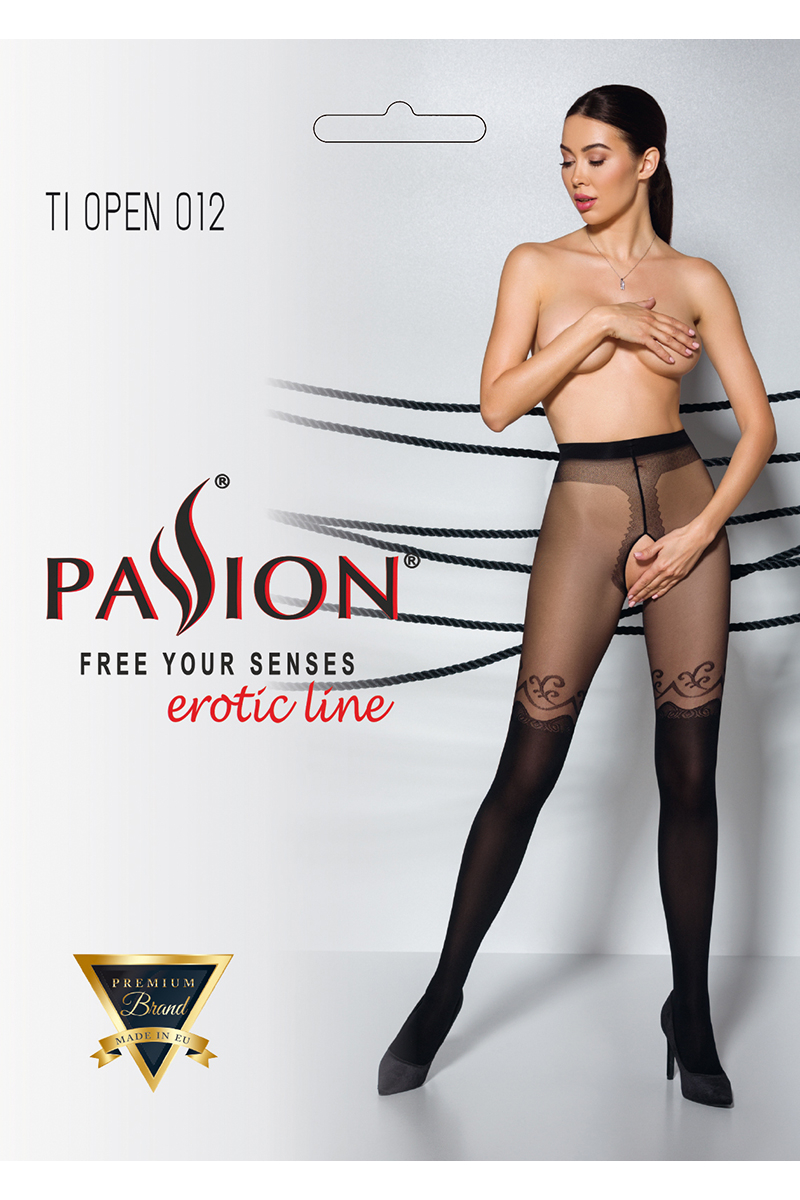 photo2_800