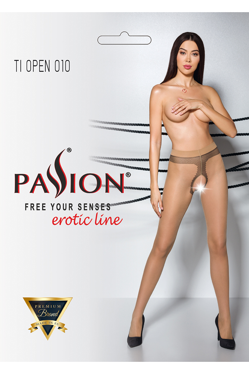 photo2_800