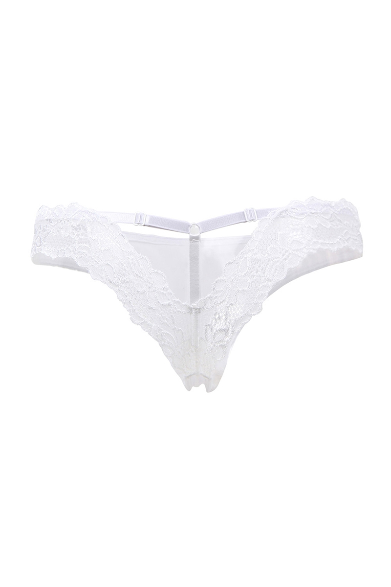 photo4_800