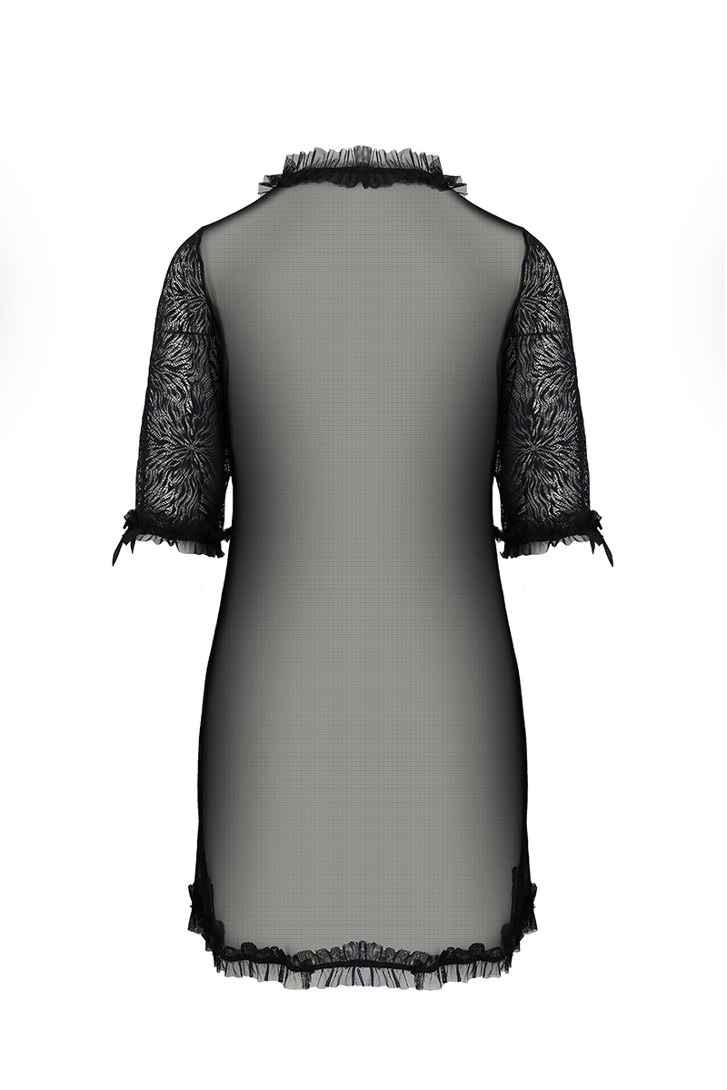 photo3_800