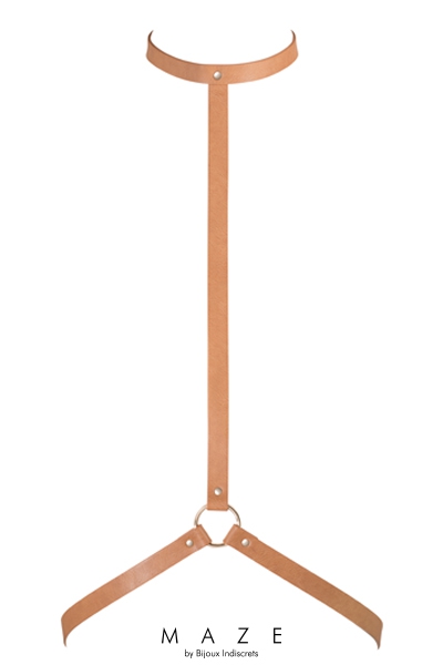 12321