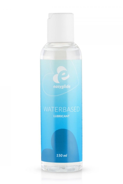 18938_400_lubrifiant_easyglide_base_eau_150_ml